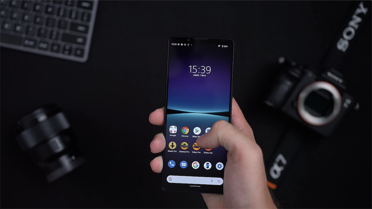sony-xperia-koniec-marki